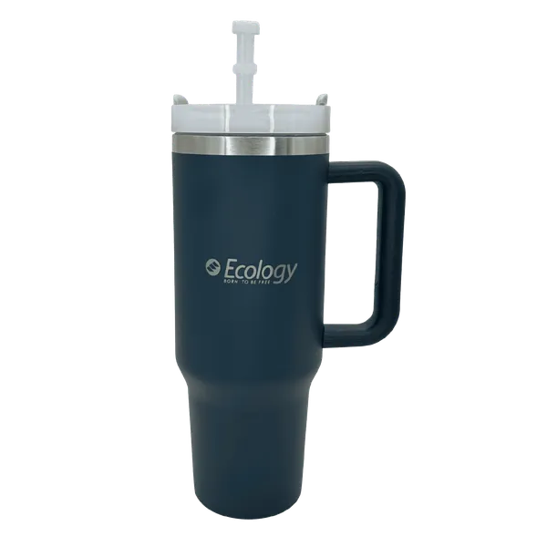 Botella Térmica Ecology Stan 40 Oz/1180ml